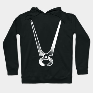 Nippers Hoodie